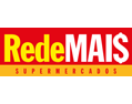 Redemais