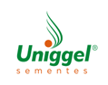 Uniggel