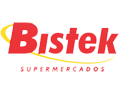 Bistek