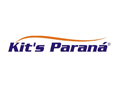 Kits Parana