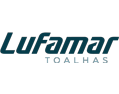 Lufamar