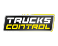 Truck Control