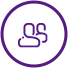 RHGestor - Plataforma de Gestão de Pessoas