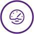 RHGestor - Plataforma de Gestão de Pessoas