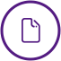 RHGestor - Plataforma de Gestão de Pessoas