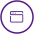 RHGestor - Plataforma de Gestão de Pessoas