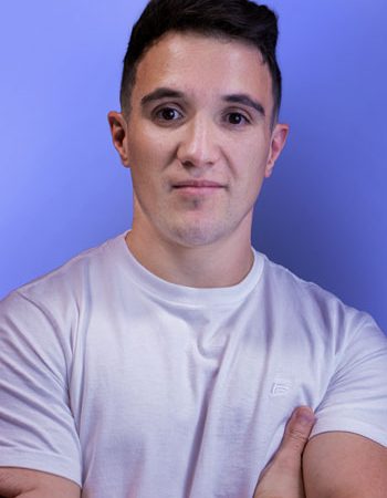 RHGestor - Plataforma De Gestão De Pessoas