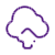 RHGestor - Plataforma de Gestão de Pessoas