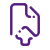 RHGestor - Plataforma de Gestão de Pessoas