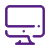 RHGestor - Plataforma de Gestão de Pessoas