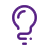 RHGestor - Plataforma de Gestão de Pessoas