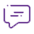 RHGestor - Plataforma de Gestão de Pessoas