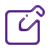 RHGestor - Plataforma de Gestão de Pessoas