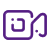 RHGestor - Plataforma de Gestão de Pessoas