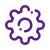 RHGestor - Plataforma de Gestão de Pessoas