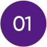 RHGestor - Plataforma de Gestão de Pessoas
