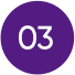 RHGestor - Plataforma de Gestão de Pessoas